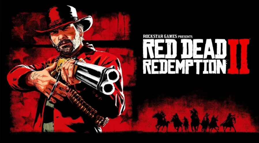 做一个游戏要多少钱？