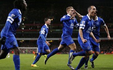 世界公认的十大手机游戏2022适合长期玩游戏