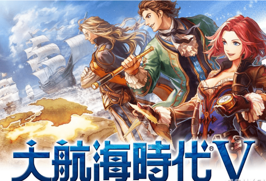 腾讯手机游戏年度新闻发布会举行，网友：我看了3个小时的收费广告收藏？