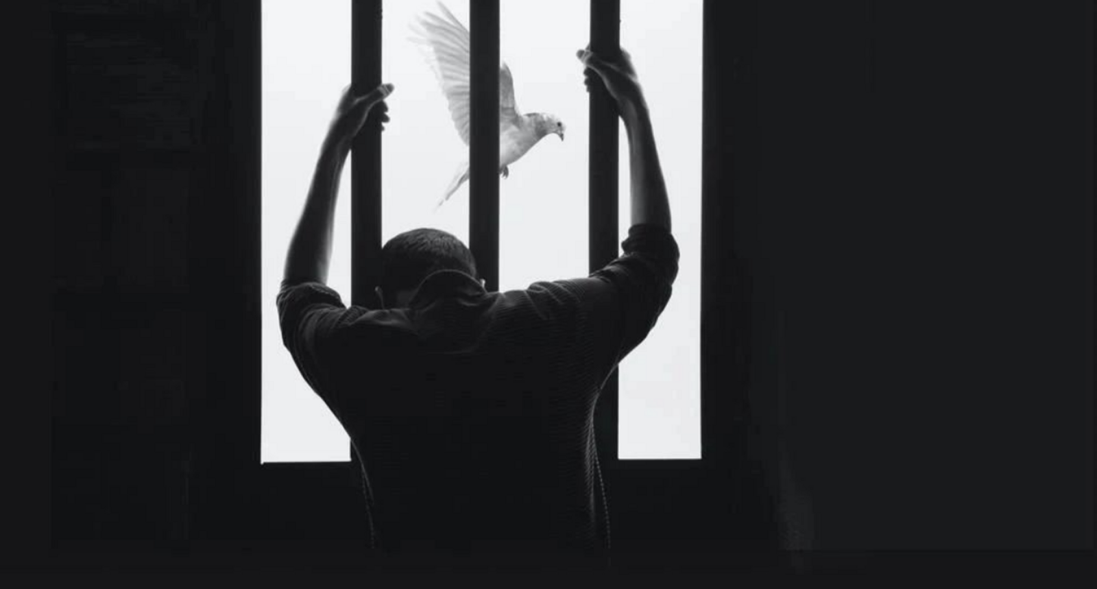 "游戏行业真的不好吗？"｜红提视点