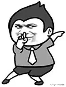 游戏停服到底是谁的锅？