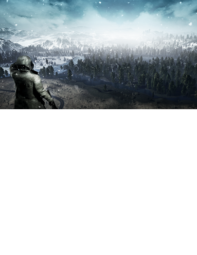 开放世界 硬核载具