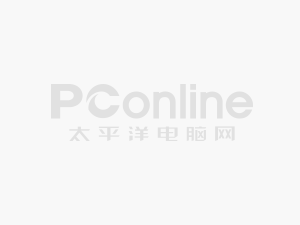 年轻人爆满彩票站:网点月销量超过100万，开店至少3月排队。