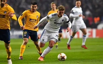 要达到这样的水平，你可以选择完美世界这样的一线游戏厂商