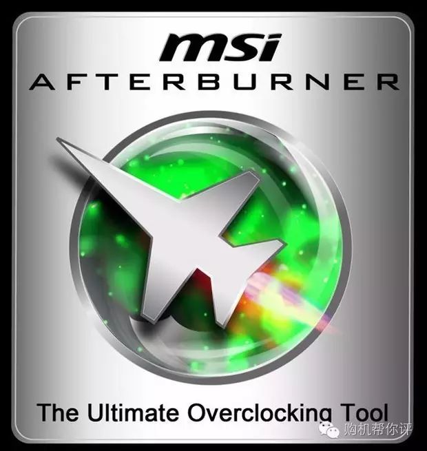 玩家大补贴:超实用的游戏监控软件