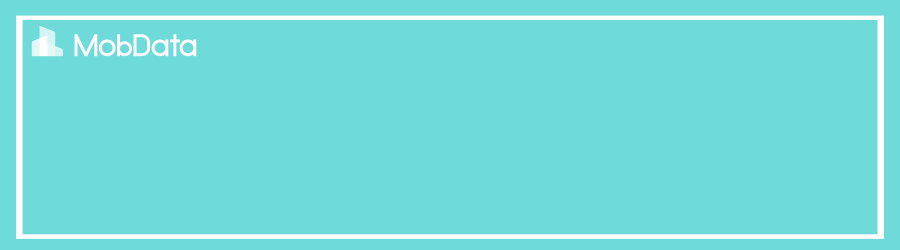 2018年中国游戏产业调查报告 ｜ MobData