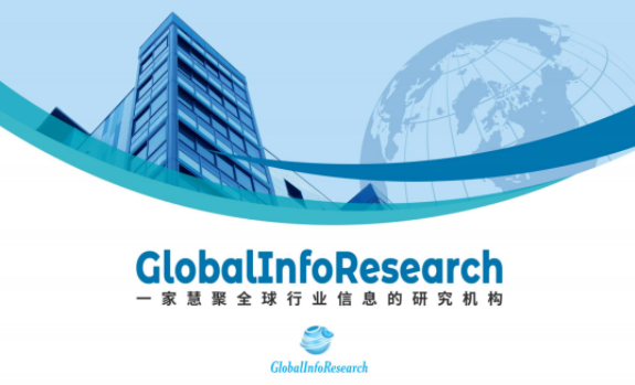 全球和中国游戏直播收集卡市场现状及未来发展趋势