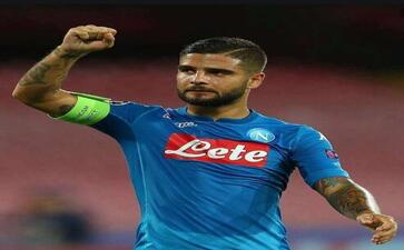 收到[2023年游戏市场春季动作表 新手求职／学习指南】，附收看表明