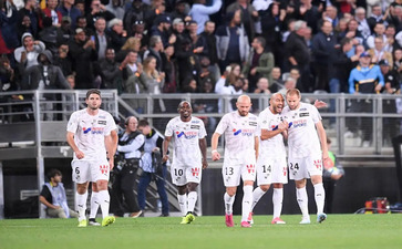 2020年中国游戏产业分析报告-市场经营现状及发展趋势预测