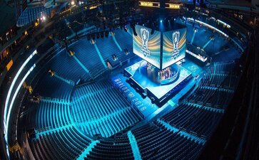 2023-2028年中国二次元手机游戏行业市场运行趋势及发展前景研究报告