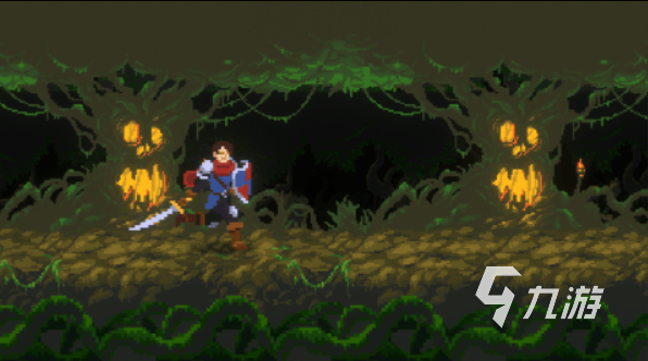 好玩的手机离线游戏推荐2023 单机玩法的手游分享