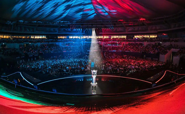 关于学习五四运动精神心得体会