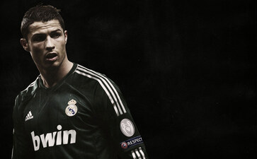 Q2：如何将《集合啦！动物森友会》与 Nintendo Switch Online 应用进行绑定？