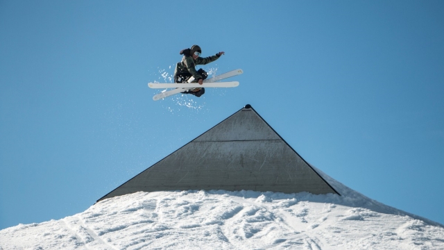 ��������ս��5v5