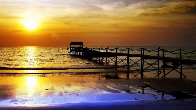 法国禁止游戏中使用英语术语！法语新表达又增加了！法专生：我学不完了......