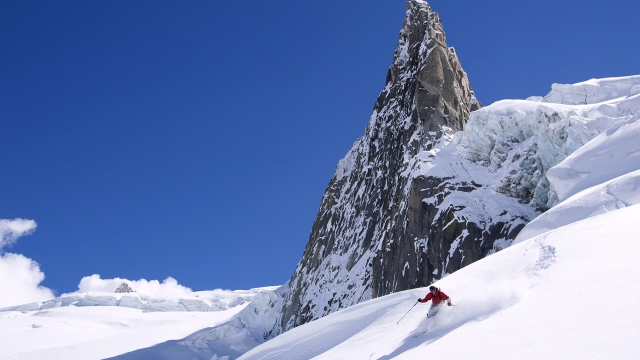 这个专业将是下一个风口！边玩边学还能拿高薪！