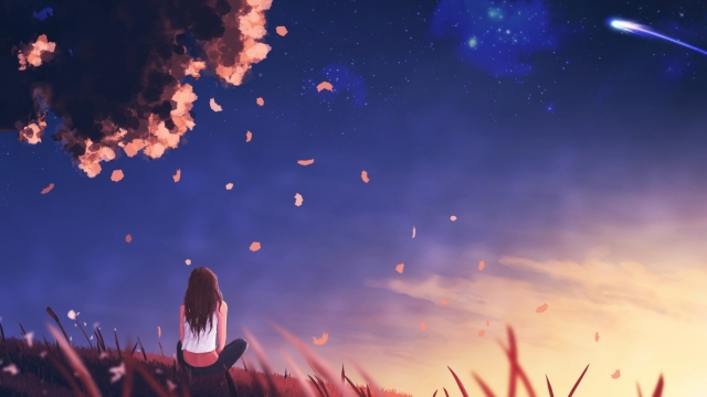 好玩游戏推荐没有实名认证女生_好玩游戏推荐没有实名认证