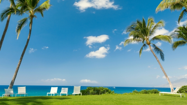 金融考证知多少 ｜ 那么多考试哪个适合你？