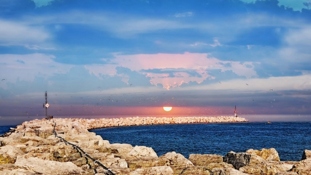 学习机怎么选？选大屏护眼、家长管控还是海量学习资源？元创师22K2大屏护眼学习机告诉你当然全都要！